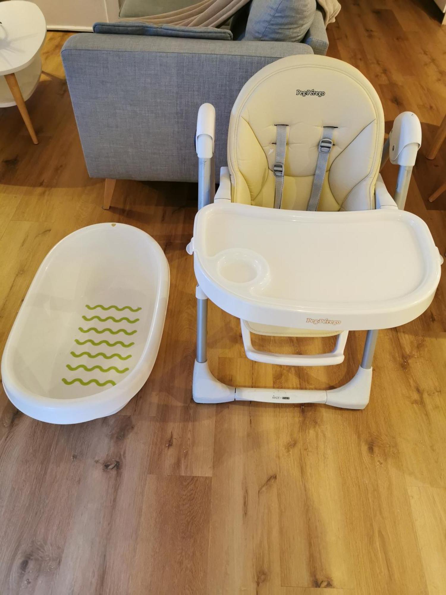 L'Oree, Appartement Cosy, 4 A 6 Pers Villard-de-Lans Kültér fotó