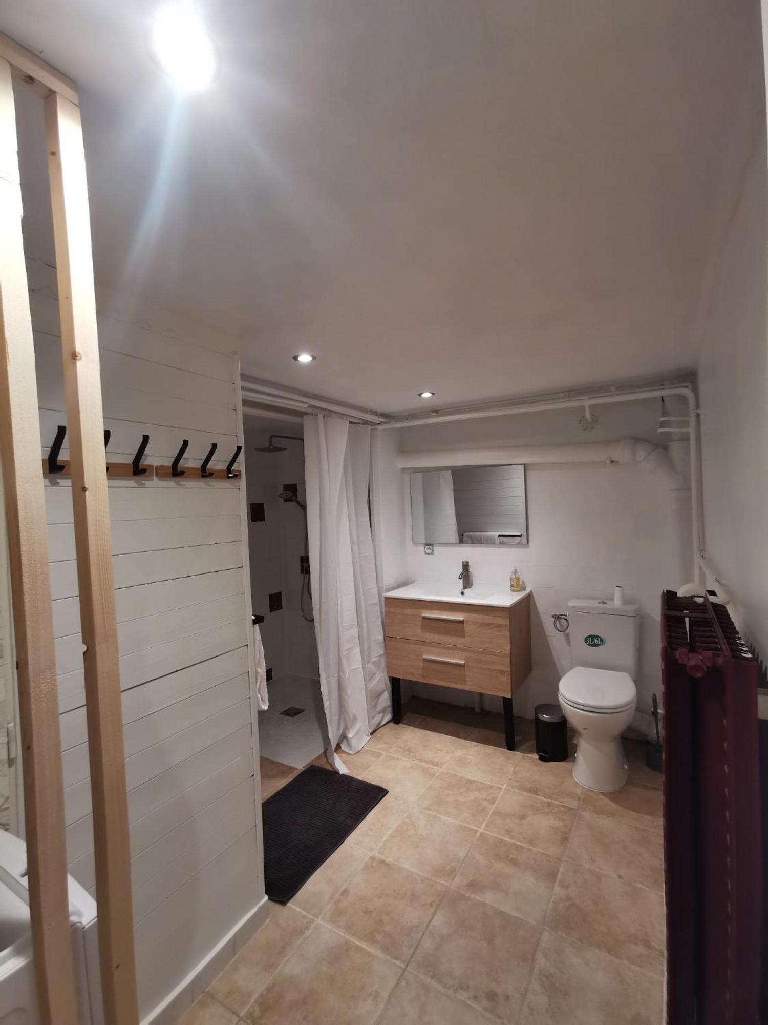 L'Oree, Appartement Cosy, 4 A 6 Pers Villard-de-Lans Kültér fotó