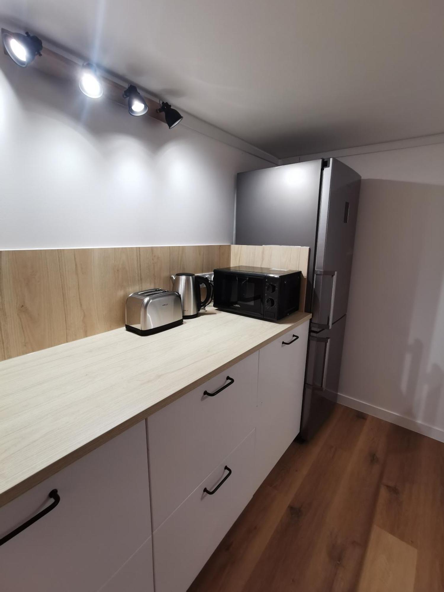 L'Oree, Appartement Cosy, 4 A 6 Pers Villard-de-Lans Kültér fotó